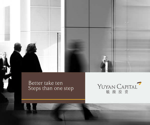 爲(wei)什麽大(da)部(bu)分(fēn)企(qi)業(ye)喜歡找頭部(bu)vi設(shè)計(ji)公(gong)司(si)？